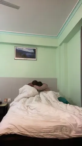 Pokharaa ma honeymoon manaula ❤️ #ktmmuser #susmitafan😘 #fypシ #pokhara_nepal #lumbini 