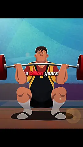 Olympic Deadlift Tribute to Dead Wife…😔😢 #record #worldrecord #olympics #deadlift #weightlifting #adrenaline In 2008, a powerful and emotional moment in Olympic weightlifting captured the hearts of millions. Weightlifter dedicates deadlift to late wife—this touching tribute went viral after the athlete performed an unforgettable deadlift in honor of his deceased wife. The Olympic deadlift tribute to dead wife is one of the most inspiring and emotional moments in Olympic history. This story, filled with raw emotion and resilience, has sparked widespread interest, with people searching for terms like “Olympic weightlifter deadlift for wife,” “emotional Olympic deadlift tribute,” and “2008 Olympic weightlifting heartwarming story.” The lifter, driven by the memory of his late wife, executed a stunning record-breaking deadlift that left both the audience and viewers in tears. His performance not only secured a historic win but also became a symbol of love and strength in sports. The viral video of this incredible Olympic moment continues to inspire those searching for “Olympic weightlifter wins for late wife” and “heartfelt Olympic weightlifting moments.” This unforgettable Olympic deadlift tribute has been featured in countless sports news stories, viral videos, and motivational compilations, with keywords like “deadlift for deceased wife” and “emotional tribute to wife Olympic deadlift.” People continue to revisit this inspirational Olympic story that blends the worlds of sports, love, and loss, showcasing the human side of athletes in their most personal moments.