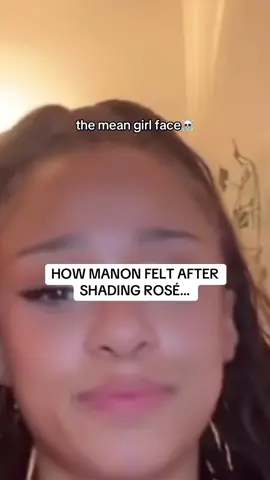 #fyp #meangirl #reletable #manon #globalgroup #kpop #rose #blackpink #katseye #sad #shady #foryoupage #kpopstan 