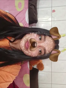 xd jaja
