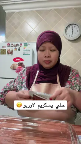#fyp 