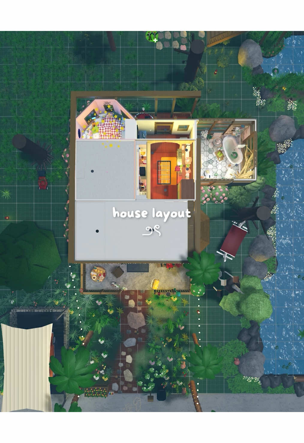 𝙝𝙤𝙪𝙨𝙚 𝙩𝙤𝙪𝙧 + 𝙡𝙖𝙮𝙤𝙪𝙩 | the bathroom is inspired @/villemo.bloxburg on insta!!! pls follow them they have stunning builds! the house is really small and i’m not that confident in the build but i hope you all enjoyed the tour 😓🫶 | #realisticbloxburg #bloxburgbuild #bloxburghousetour #welcometobloxburg #bloxburg #robloxfyp #roblox #fypシ゚viral #bloxburgupdate #robloxviral #virał #f4fmoots #foryoupageofficiall #bloxburgfypシ #bloxburgfyp #robloxedit #xyzcba 