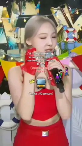 Que vídeo lindooo | Ib :: @˙ִֶָ  ꢏ Lɪᩘα̫ 🍡⊹ #lovsybuunnies #kpopfan #contademoot #mootienaynay #fyp  ingresso pro show do skz stay stray kids show do stray kids no Brasil Brasil show show no Brasil do stray kids