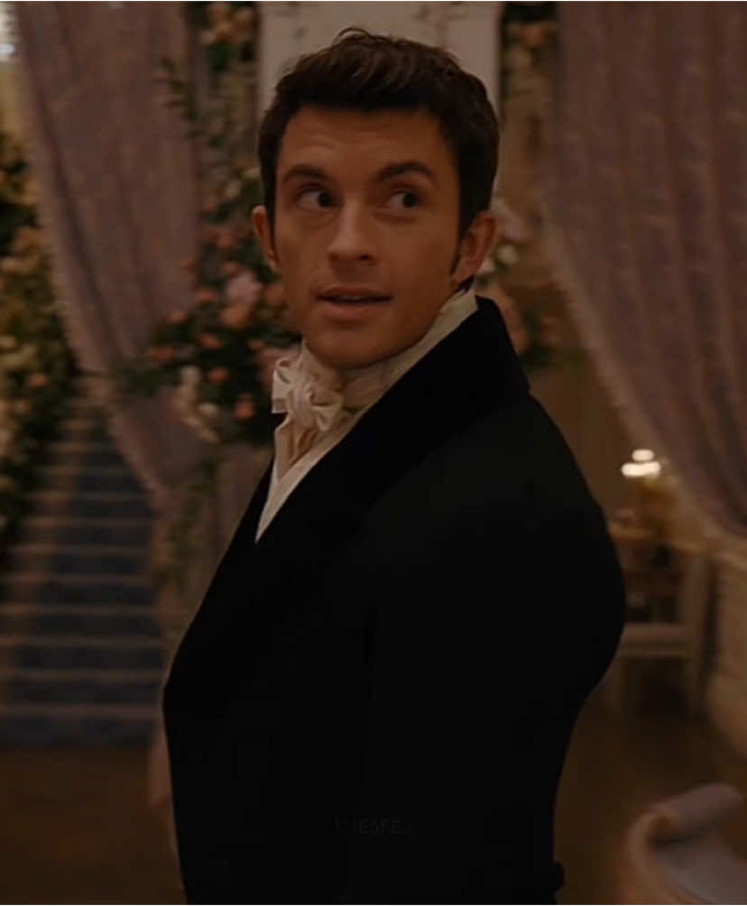 Had to edit anthony with pillowtalk | scp:bridgertonpacks(ig) | #anthonybridgerton #anthonybridgertonedit #kanthony #jonathanbailey #bridgerton #bridgertonseason2 #fyp 