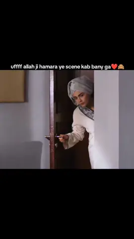 Part 18 #thepromise #fyyyyyyyyyyyyyyyy #unfreezemyacount #tiktokteamviralmyvideo #foryou #highlight #millionviews #drama @Imran Khan Official @мαѕσσм вαcнα💖 