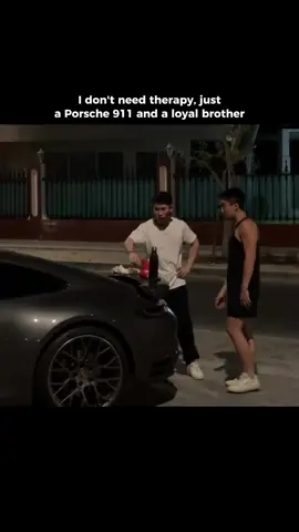 Tag your brother to let him know! #forex #candlestick #entrepreneur 