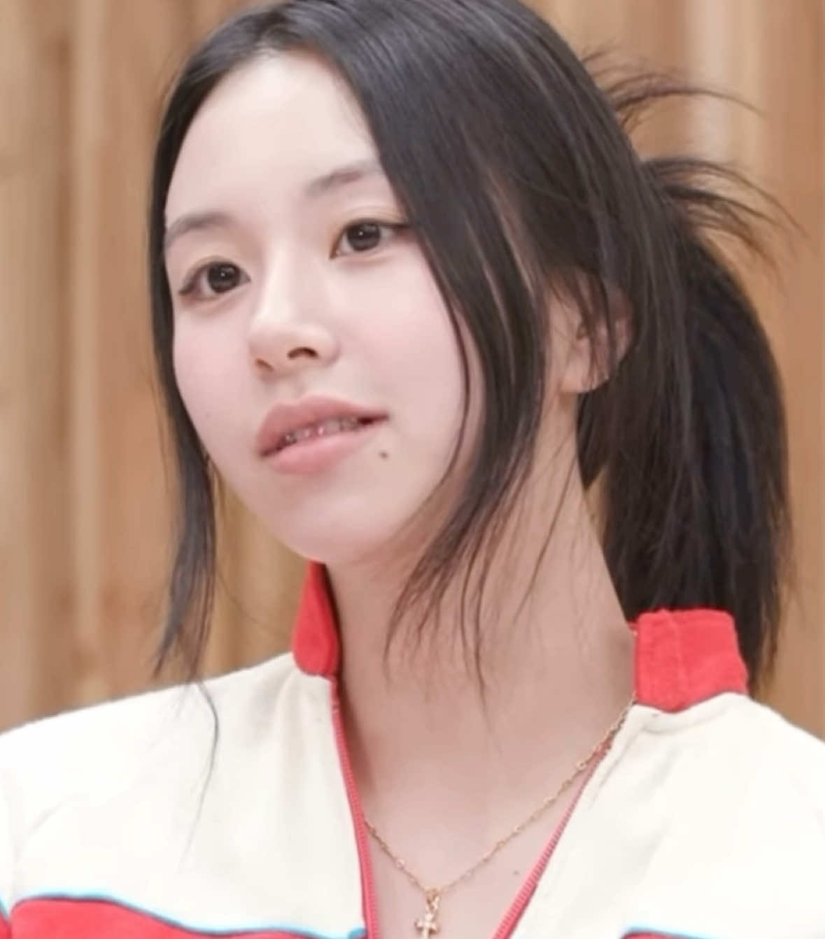 idol human theatre❤️ #twice #twice_tiktok_official #strategy #twicecomeback #twiceedit #twiceedits #twiceonce #트와이스 #once #tdoong #chaeyoung #sonchaeyoung #chaeyoungtwice #chaeyoungedit #chaeyoungedits #chaeyoungfancam #채영 #チェヨン #kpop #kpopedit #kpopedits #kpopfyp #kpopfypシ #fyp 