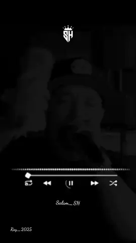😜Cheb lotfi 😜 #ray_dz_20_25🎷🎶🎹 #شاشة_سوداء🖤 #تصميمي #abonné_tchouf_jdid🇩🇿🇲🇦🇹🇳😍 #اكسبلور #viral_video #fypシviral #foryoupage❤️❤️ #capcat #viral #tik_tok#fyp #sal_am 