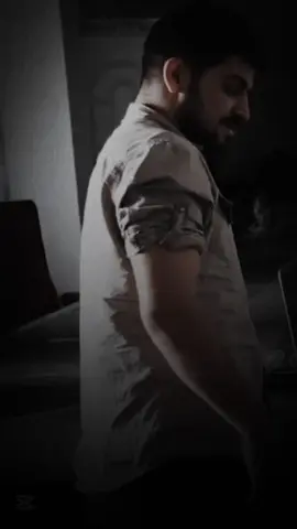 ذَهب شَهيداً مَظلومَاً💔. #شهداء_العراق_ذكرى_لا_ينساها_الجميع #شهداء #شهداء_العراق #شهداء_الحشد #الحشد_الشعبي_المقدس#ذكرى_استشهاد_احمد_مهنا #شهيد_البصيرة_احمد_مهنا #الشهيد_الملائكي #شهداء_الوطن  #شهداء_سبايكر_ذكرى_لاينساها_التاريخ #علي_رشم #احمد_مهنا #صفاء_السراي #ابو_بكر_السامرائي #ذكرى_استشهاد_علي_رشم #الشهيد_علي_رشم#الشهيد_ابو_مهدي_المهندس_قاسم_سليماني #الشهيد_القائد_ابو_مهدي_المهندس #الشهيد_علي_النداوي_ابو_الغيره #CapCut #ابن_الشايب 