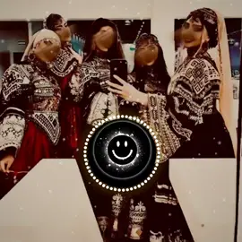 #اهنگ پشتون مست عاشقانه 🎬🇦🇫🎧