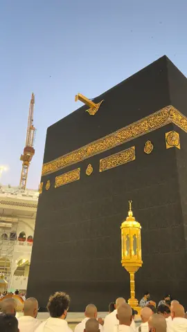 #madina #makkah #pakistan 