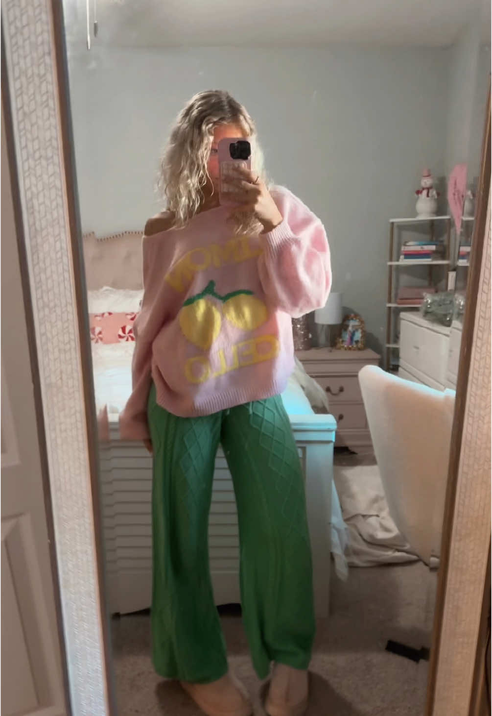 🤍🤭😁