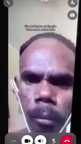 #ligacao #ligacaofalsa #trolagem #trendy 
