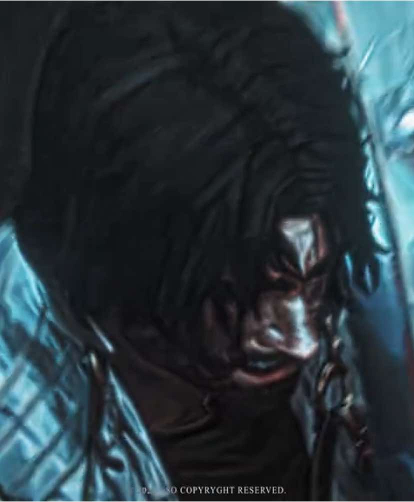 bro edited jayce again 💀 || #arcane #arcanejayce #edit #fyp #virał #arcaneedit