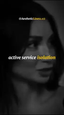 your toxic traits are actually the exact opposite of your love language !!! #motivation #motivationalvideo #inspiration #qoutes #Love #Relationship #fypシ゚ #fyp #foryou #foryoupage #aestheticlines 
