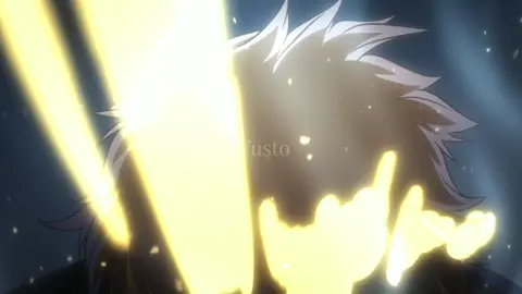 old but gold, lets see if tiktok wont mute it. #fyp #edit #fypシ #fy #anime #animetiktok #edits #manga #anitok #bleach #bleachedit 