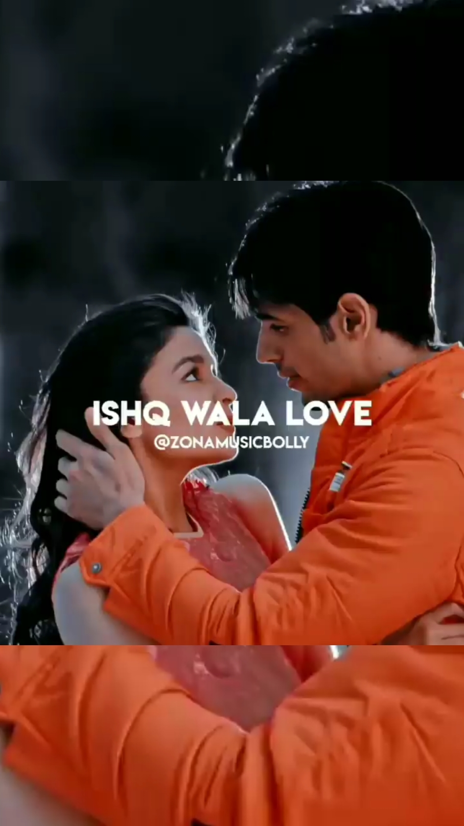 ishq wala love - student of the year #zonamusicbolly #zonamusicbollywood #bollywoodthreads #bollywood #india #bangbadruu #fyp #ishqwalalove #studentoftheyear #varundhawan #aliabhatt #sidharthmalhotra 