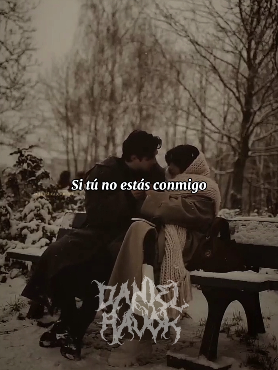 Tierra Santa - Siempre ♥️ (LETRA) #tierrasanta #rockenespañol #parati #viral #rock #metaleros #rockparadedicar #danielhavok #heavymetal 