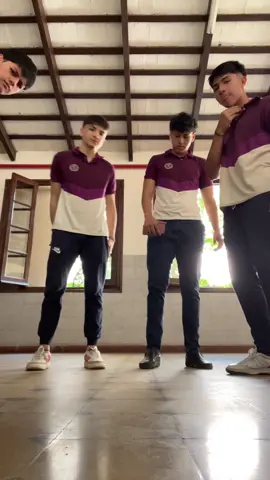 HERMANOS #amigos #hermanos #egresados #cena #cenablanca #machao 