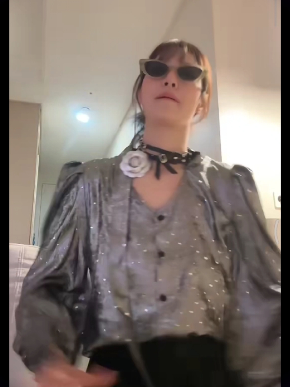 #gamin #verystrong #wemissypu #ความสุขของฉัน #อบอุ่น #อย่ายอมแพ้ 