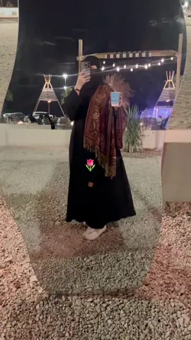 🌷🌷🌷#pyfツ #fyp #4u #fyppppppppppppppppppppppp #اكسبلوررررر #اكسبلورexplore #foryou #foryoupage #الشعب_الصيني_ماله_حل😂😂 #الشتاء #ابها #تهامه #كوفي #قهوه #CapCut 