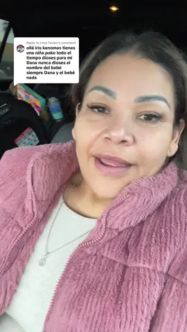 Replying to @Irma Torres no empiezen con sus distinciones 🙄🙄 no hay nada de eso aqui @Lazaro Sandoval 