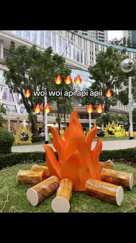 Jgn lupa api nya kawan 🔥🔥🔥 #api #streak #streakreminder #streaksaver #streaksaver🔥🔥🔥🔥🔥🔥🔥 