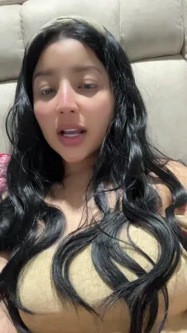 #motivational #modelofitness #modelotime #modeling #viralvideo 