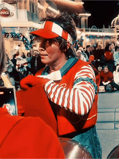 #tallytheelf #tallytheelfedit #disneyworld #fyp #fy #edit #foryou #foryoupage @arcanejinx04 @Silco enjoyer @🌲 wren (blur's version) 🌨️ @⋆. 𐙚 ˚Rosy⛸️ @пиздикс🎀 @I'mma eat your butt 