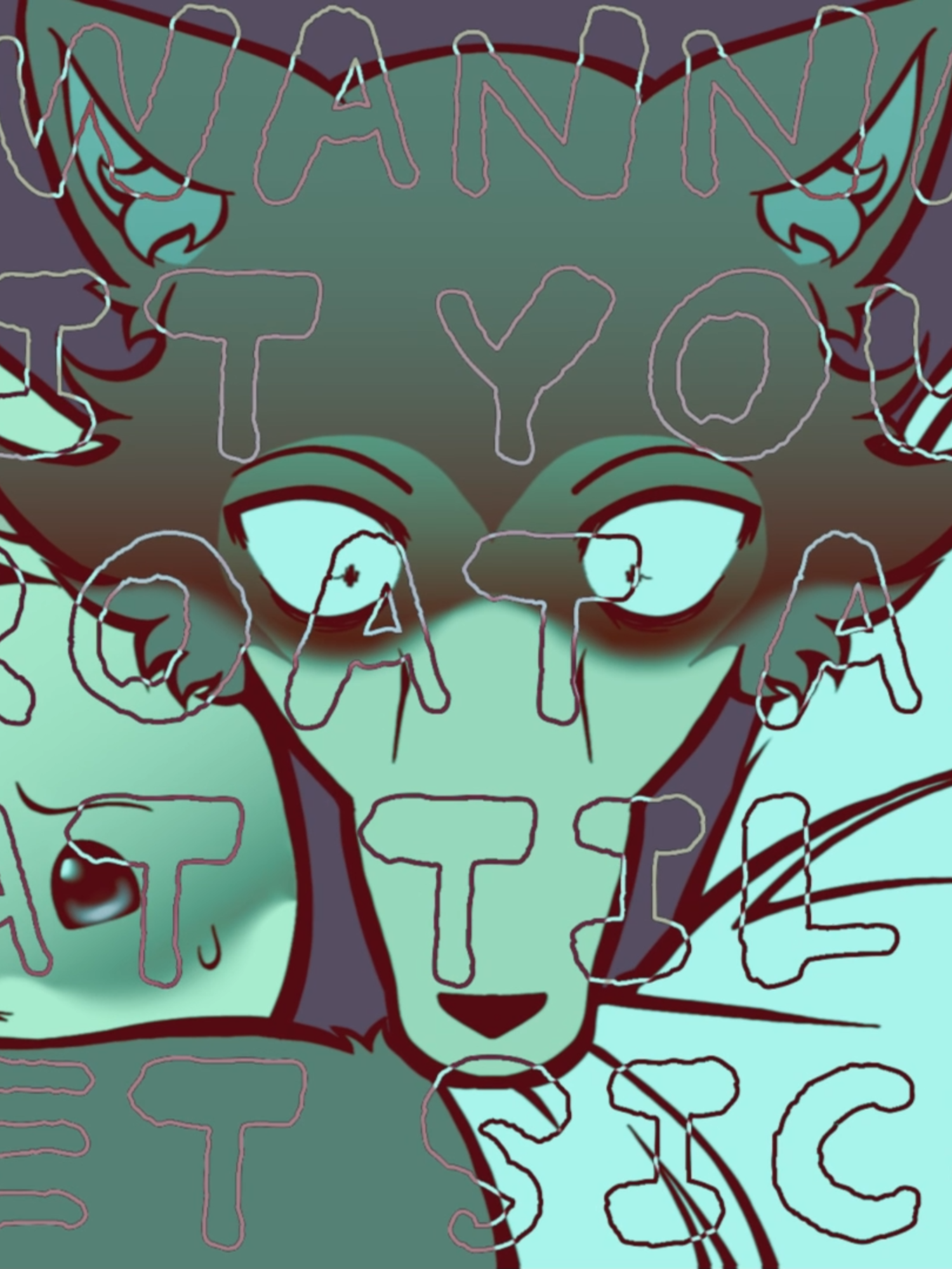 Butcher Vanity - Beastars AMV #beastars #beastarsanime #legoshi #legoshibeastars #haru #harubeastars #louis #louisbeastars #anime #art #animation #amv #amv_anime #fanart #beastarsart #beastarsfanart #fyp #fypシ #butchersvanity