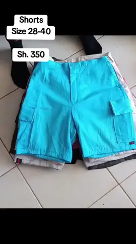 shorts @350 #kenyantiktok🇰🇪🇰🇪🇰🇪🇰🇪 #trendingvideo #fyppppppppppppppppppppppp #menfashion 