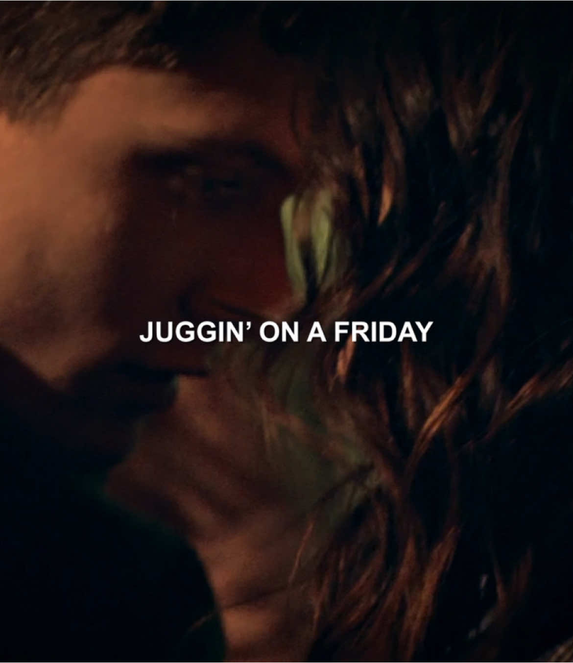 their song #skinsuk #skinsedit #effystonem #skinsgen2 #jamescook #cookandeffy #ceffy 