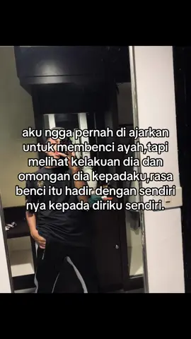 #fyp 