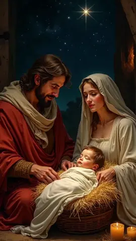 #nossasenhora #virgemmaria #jesus #fé #fo 