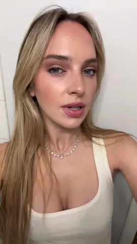 Extensions by @Christina Oliva Cinque 