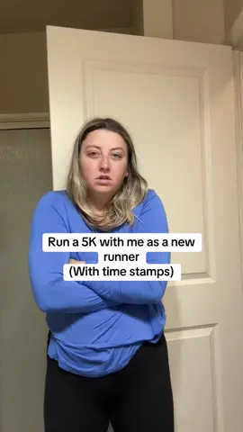 Started running a month ago and now I’m ADDICTED (running tips are greatly appreciated!!)