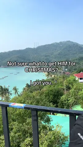 As a man i would love these #foryou #giftsforhim #christmas #xmasgifts #tiktokmademebuyit 