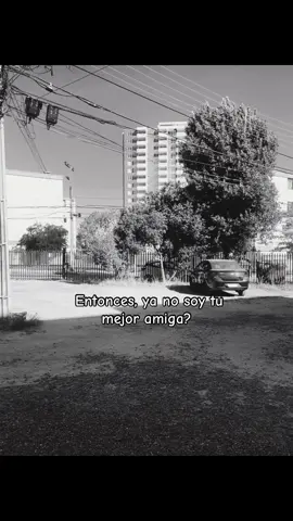 #parati #viral #polemica #mejoramiga