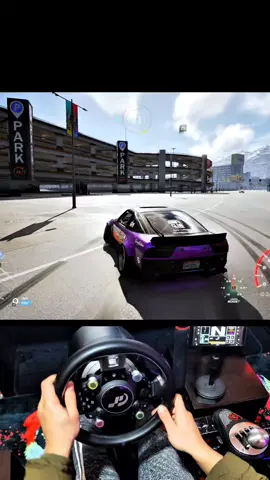 car x street drifting  #carxstreet #drift #تفحيط #drifting 