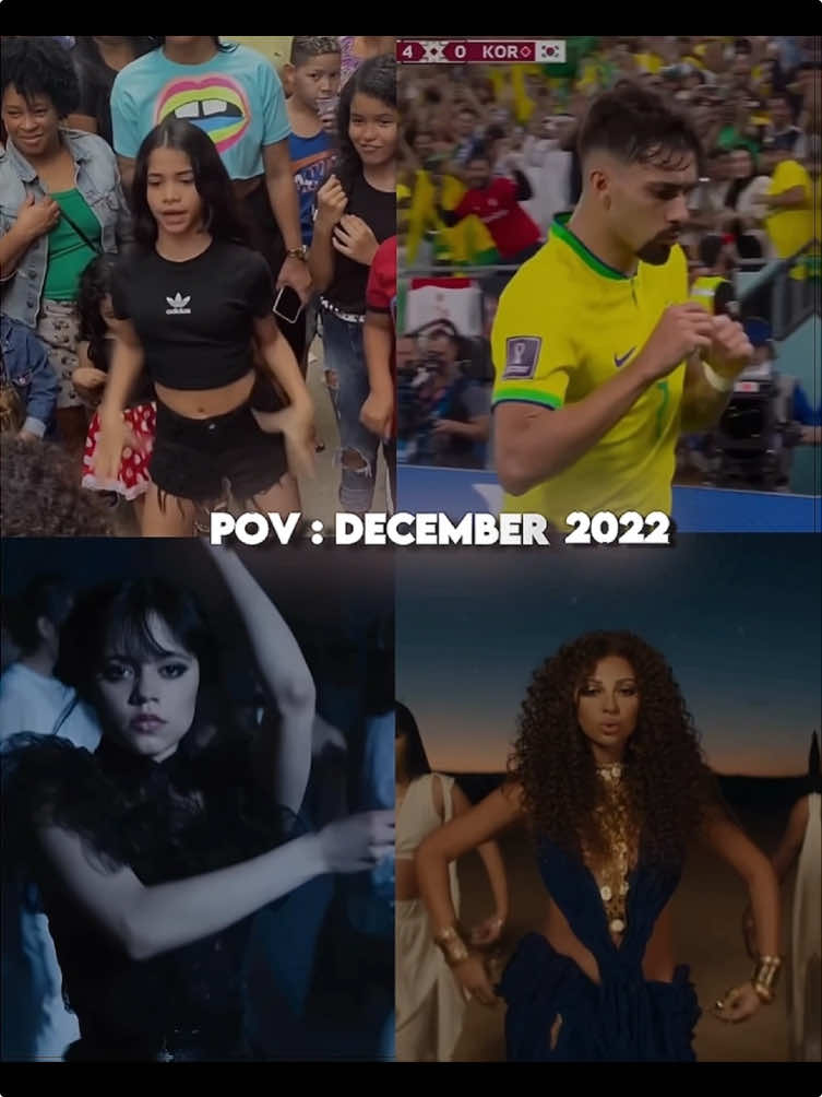 2022 was so good best era yet 😍 || #foryoupagе #2022 #throwback #edits #edit #viral #fyp #blowup 