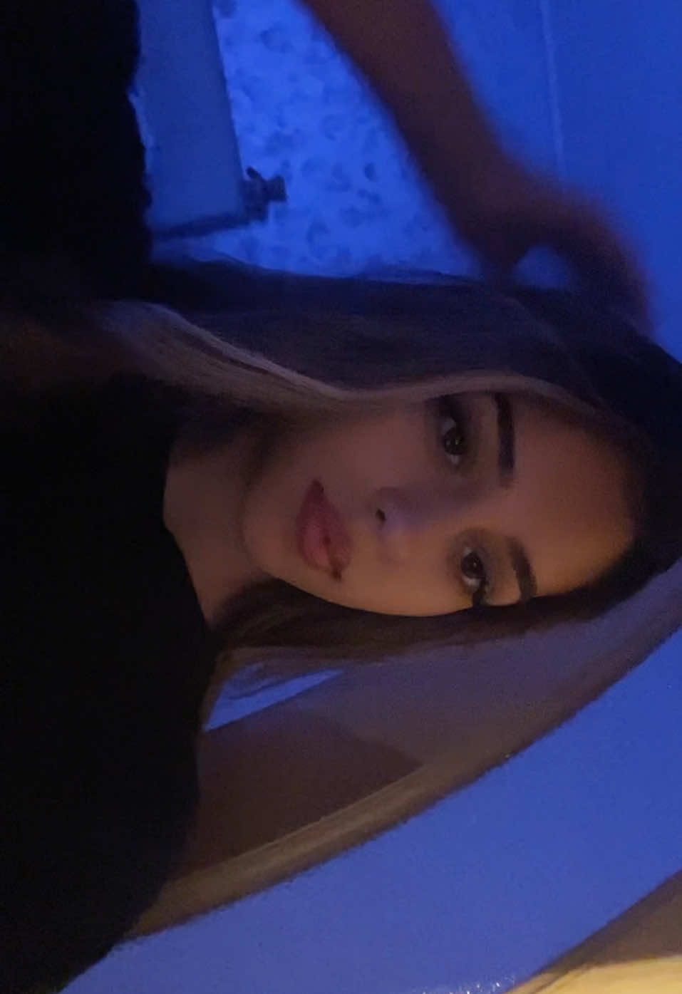 #fypシ #fyp #viral #foryourpage #fy #elbruso #xyzbca #goviral #valentino 🩷💞