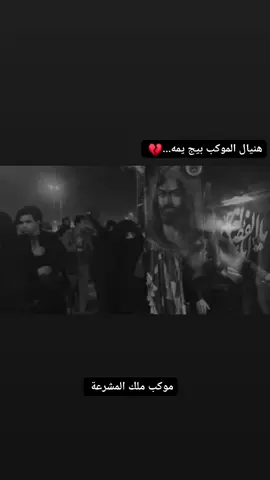 #دخوليه_موكب_ملك_المشرعه  #اهالي_المهناويه #اللهم_صل_على_محمد_وآل_محمد  #اللهم_عجل_لوليك_الفرج  #ياعلي_مدد 