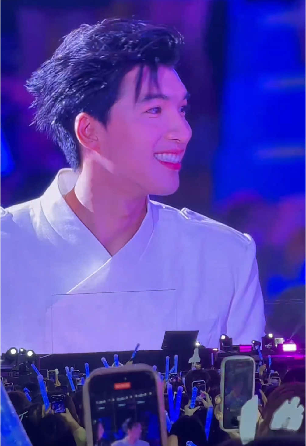 ảnh tổng tài ảnh đáng yêu #hieuthuhai #anhtraisayhi #fyp #viral #trending 