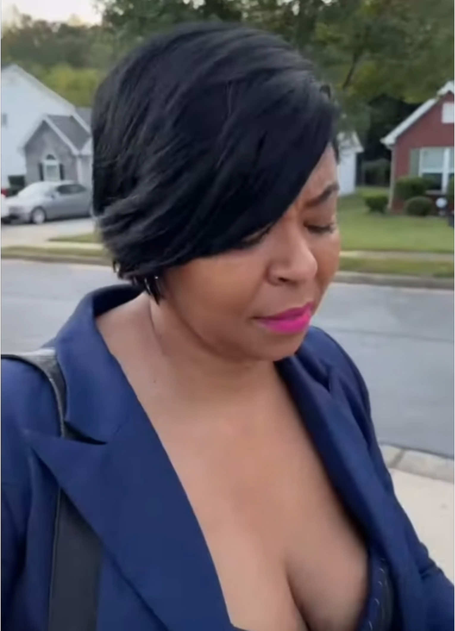 #kountrywayne #kountrywaynelive #longervideos #kountrywaynecomedy #comedytiktok #foryoupage 