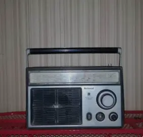 ahlis zaman #asmidarDarwis  #gambuslawas  #radioantik 