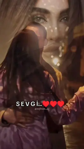 #sevgi #eşq #kewfet #keşfet #kesfet #кешф👑💎olsa💊🎭де🙃🤞 #kesfetbeniöneçıkart #keşfetbe #keşfetteyizzz #keşfettt #fypシ゚viral #fyp 