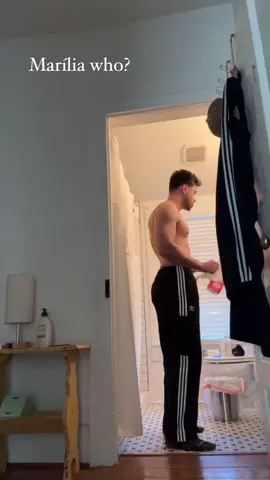 #rafaelsilva #carlosreyes #tarlos #911lonestar #instagramstories #mariliamendonça #spotify #fanpage #fanlove #foryou 