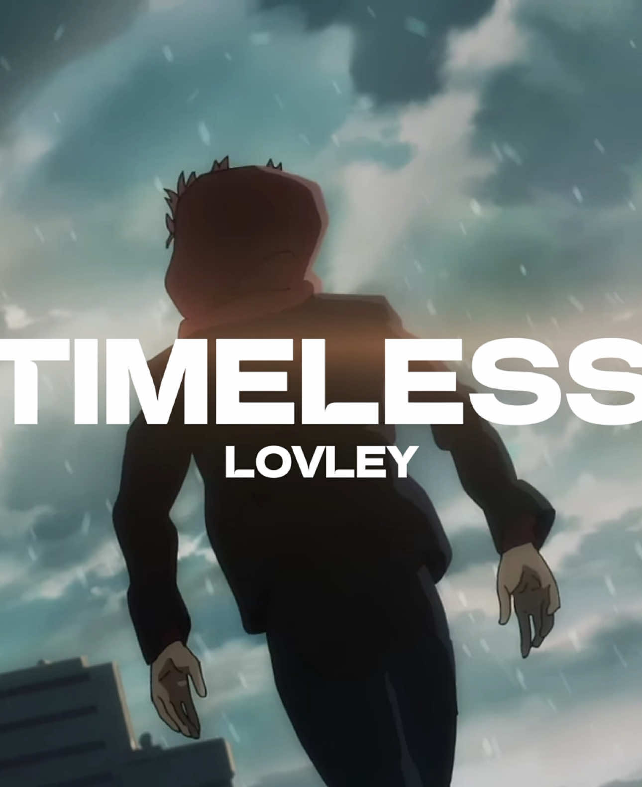 EVERY SINCE I WAS A JIT #blowthisup #dontletthisflop #viral #edit #foryou #animeedit #anime #foryoupageofficiall #amv #fyp #animefyp #animetiktok #animetok #jjk #jjkedit #jujutsukaisen #jujutsukaisenseason2 #jujutsukaisenanime #jujutsukaisenedits #jujutsu #yuji #yujiitadori #gojo #gojousatoru #gojosatoru #gojoedit #yujiitadoriedit #sukuna #sukunaryomen #sukunaedit #mahoraga #toji #tojifushiguro #tojiedit #tojifushiguroedit #playboicarti #timeless 