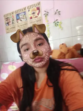 xd #paratiiiiiiiiiiiiiiiiiiiiiiiiiiiiiii 