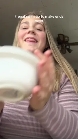 Also check Buy nothing groups!! #creatorsearchinsights #regularhouses #mominfluencer #toddlersoftiktok #lowincome #regularcontentcreator #sahm #makingendsmeet 